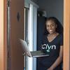 Phoenix-based software startup Clyn selected for Techstars Austin accelerator