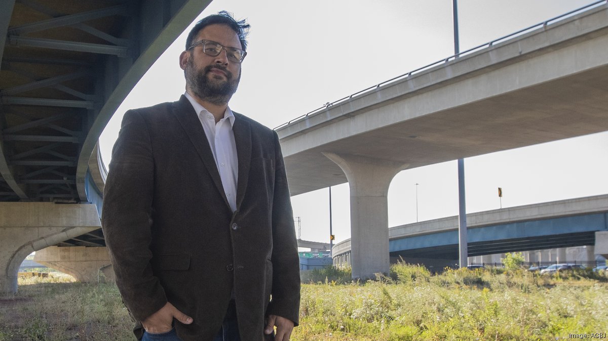 Wauwatosa, urban planner face off over key development site Milwaukee