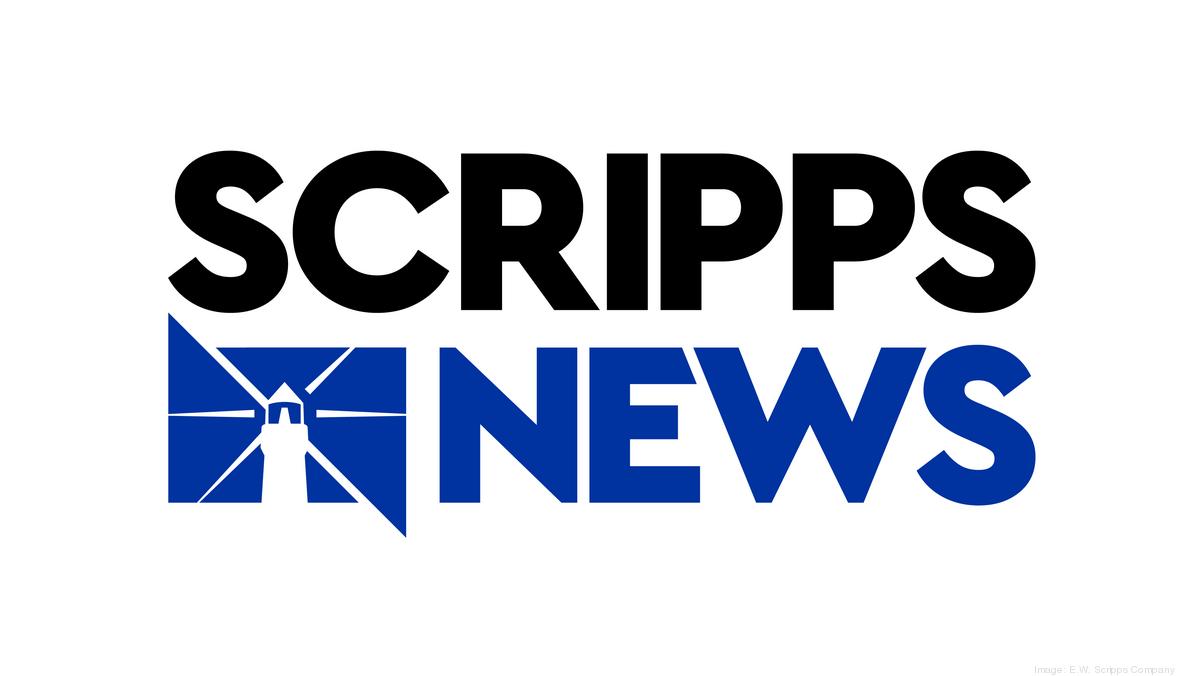 Scripps-Booth Logo and symbol, meaning, history, PNG, brand