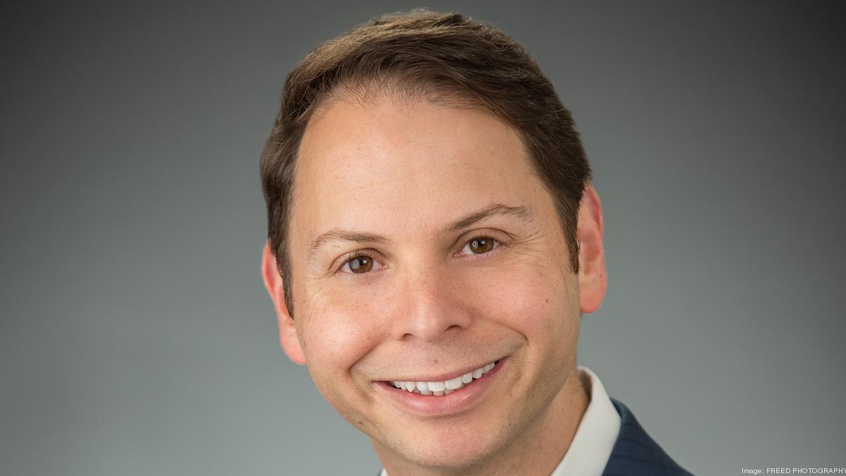 Pennington Partners opens office in Houston Houston Business Journal