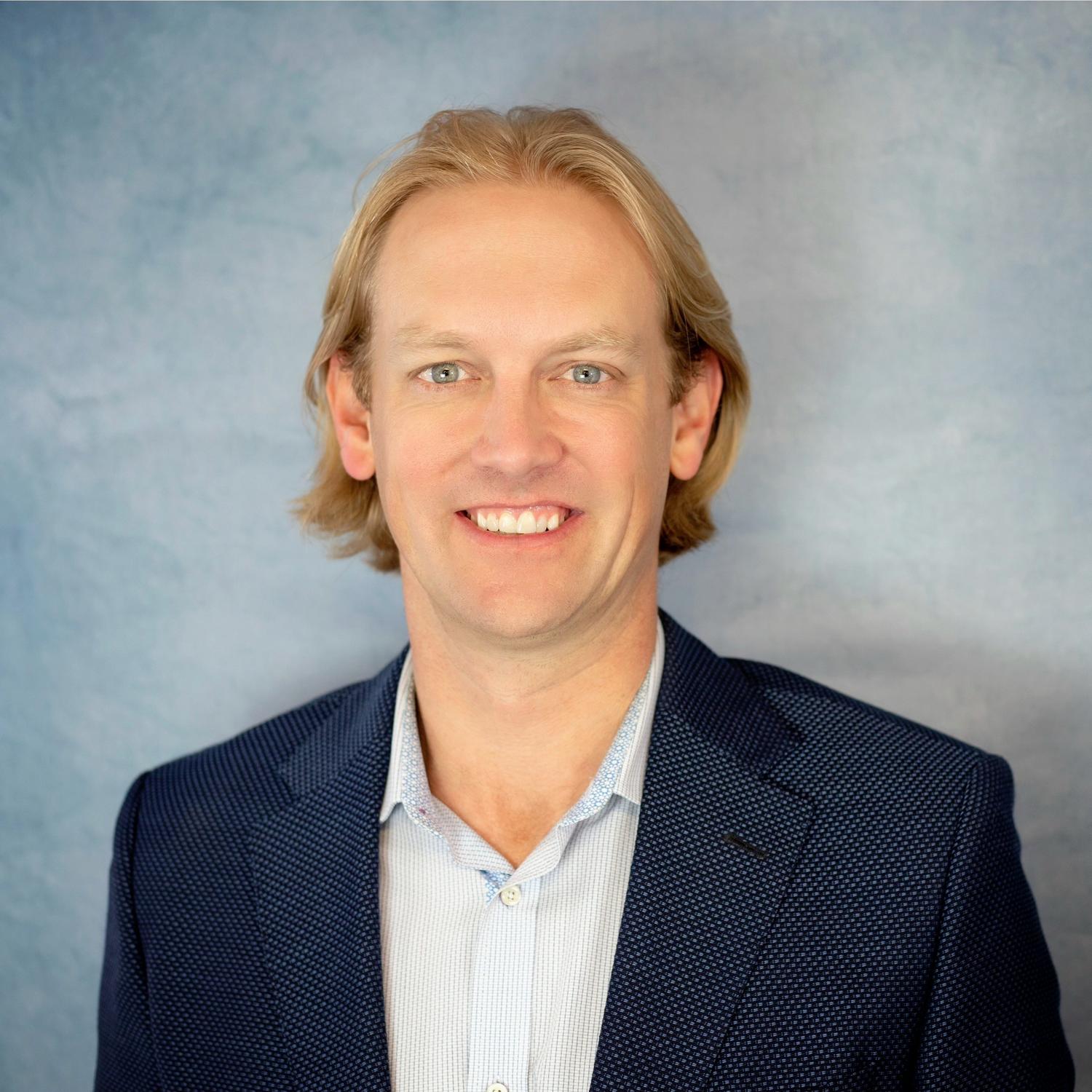John Duckworth People On The Move St Louis Business Journal john-duckworth-people-on-the-move-st-louis-business-journal