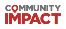 Community Impact Logo