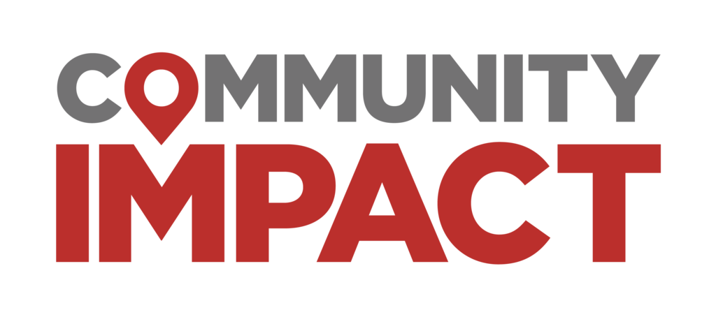 Community Impact BizSpotlight - Dallas Business Journal