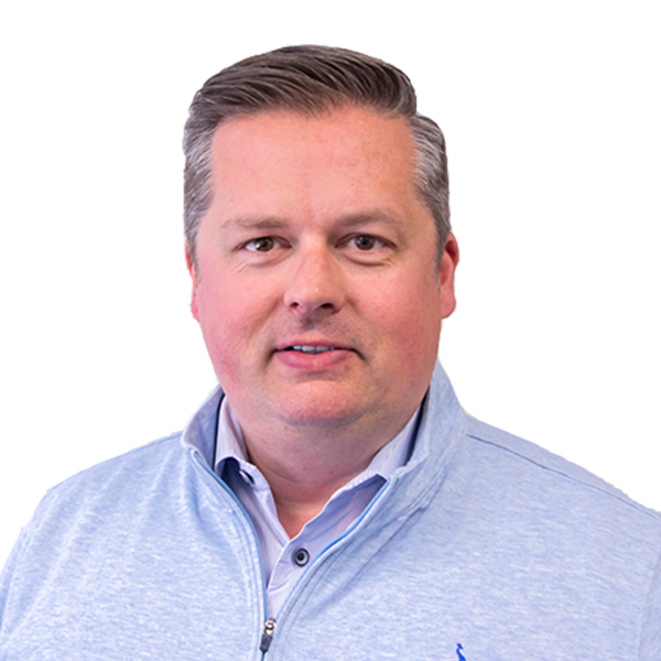 Tim Herrick People on The Move Boston Business Journal