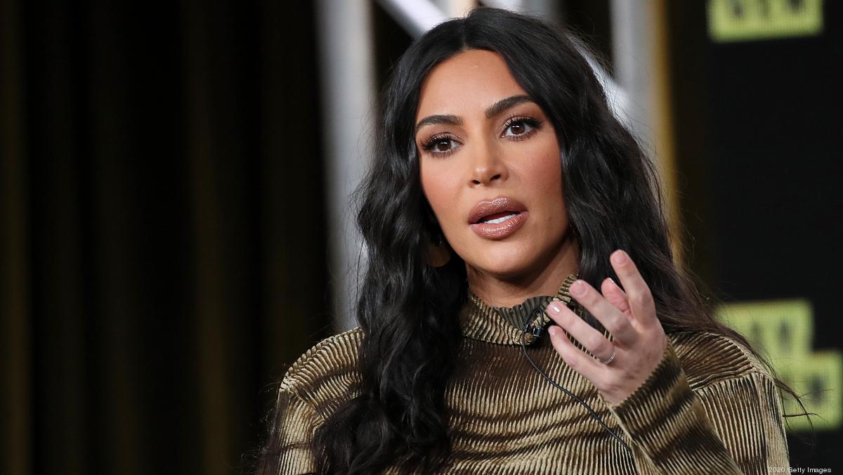 SKKY invests in Truff; Kim Kardashian opens Skims brick-and-mortar