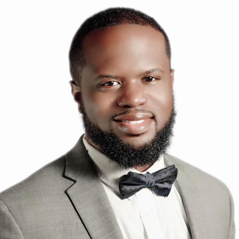 Dart Ford People on The Move St. Louis Business Journal