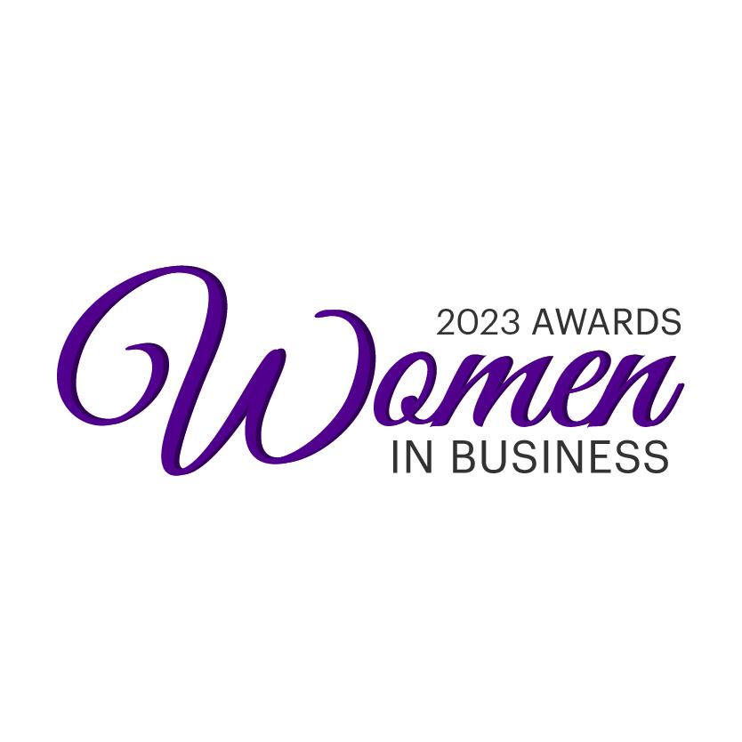 Nominations - Triangle Business Journal