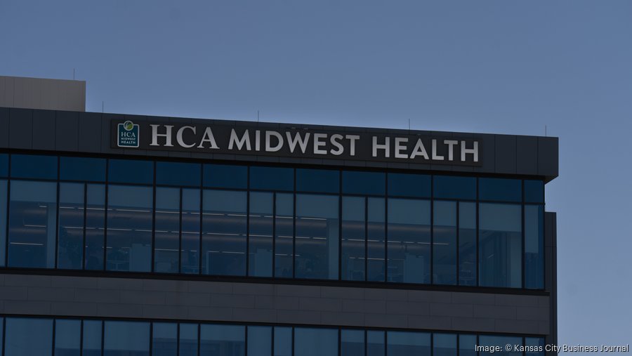 research medical center hca