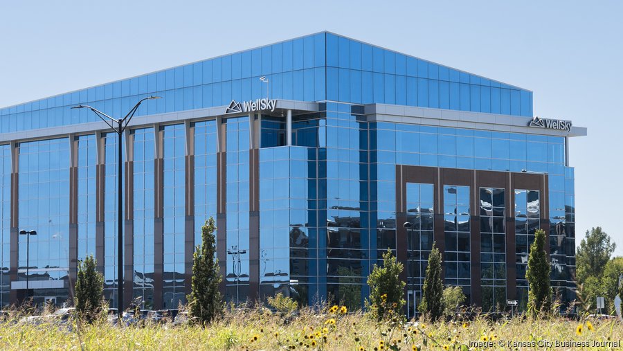 Overland Parkbased WellSky acquires Austin health tech company