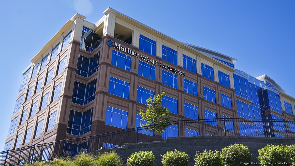 Mariner promotes for top investment role as it pursues M&A, AI expansion