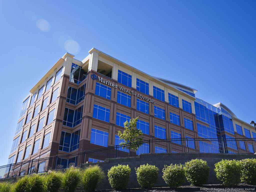 Mariner Wealth Advisors Company Profile The Business Journals