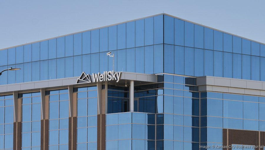 WellSky takes ‘huge step forward’ with new patient engagement platform