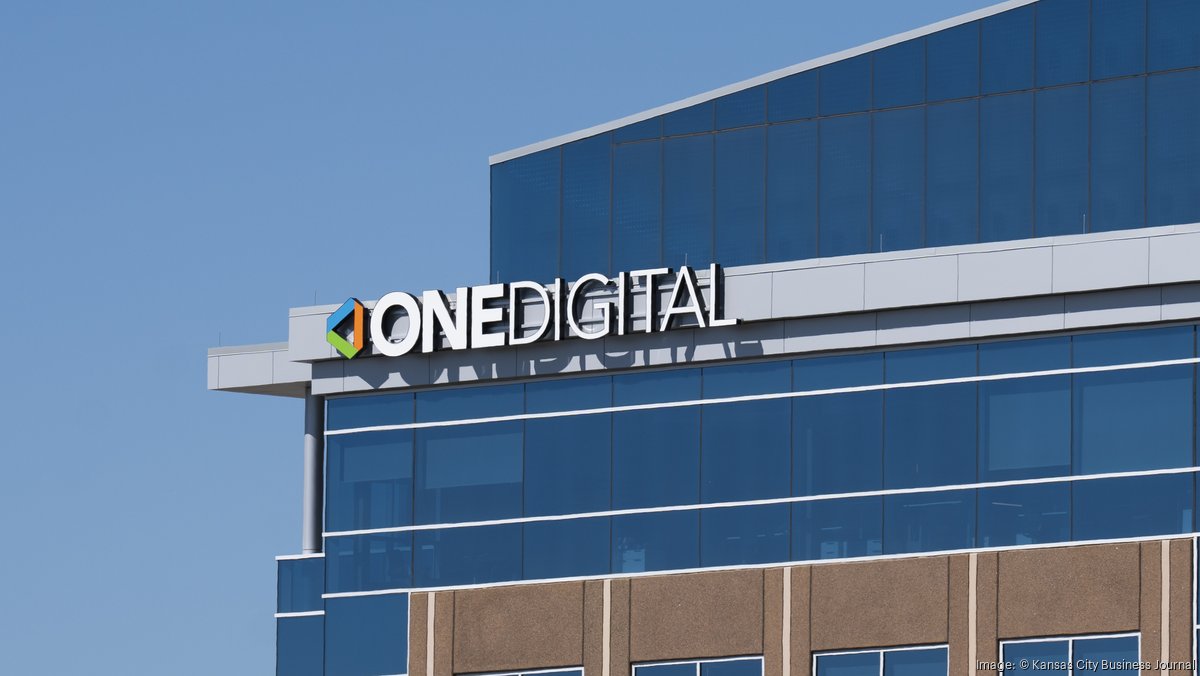OneDigital acquires Scottsdale firms 401K Resources, The Clear Group