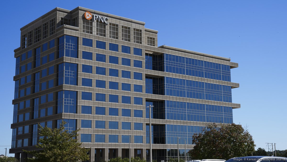 Aspyre Wealth Partners moves OP office to renovated space in Corporate Woods