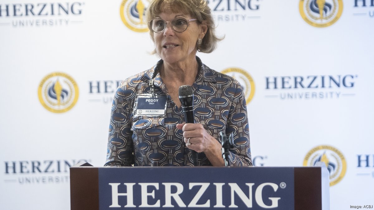 herzingopeningtheave-006*