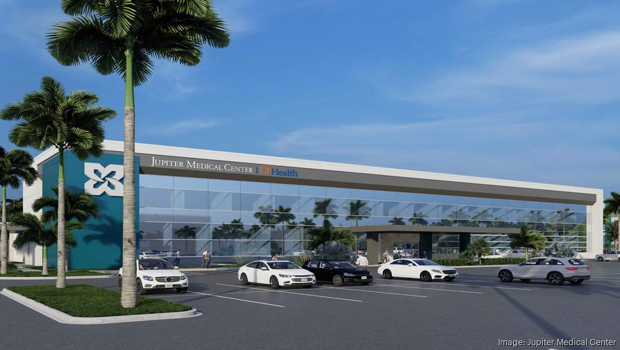 South Florida real estate projects in the pipeline for the week of Oct