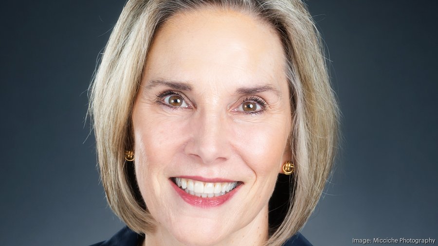 Greensboro's Green Valley Wealth Management joins mission Wealth LP of