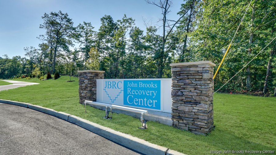 AtlantiCare completes acquisition of South Jerseybased John Brooks