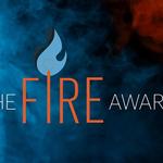 Finalists named for 2024 Cincy Inno Fire Awards