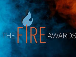 Fire Awards