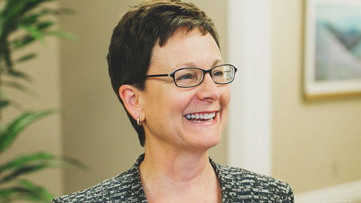 Cincinnati's Asset Advisory Group sells to Mercer Cincinnati Business Courier