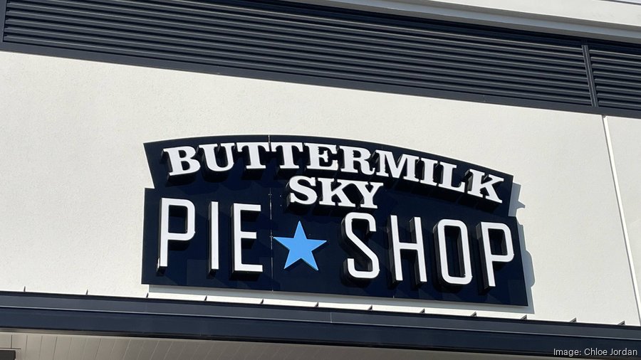 New restaurants coming to Stone Oak and Far North Side San Antonio Business Journal