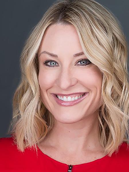 Amanda Tatko | People on The Move - Dallas Business Journal