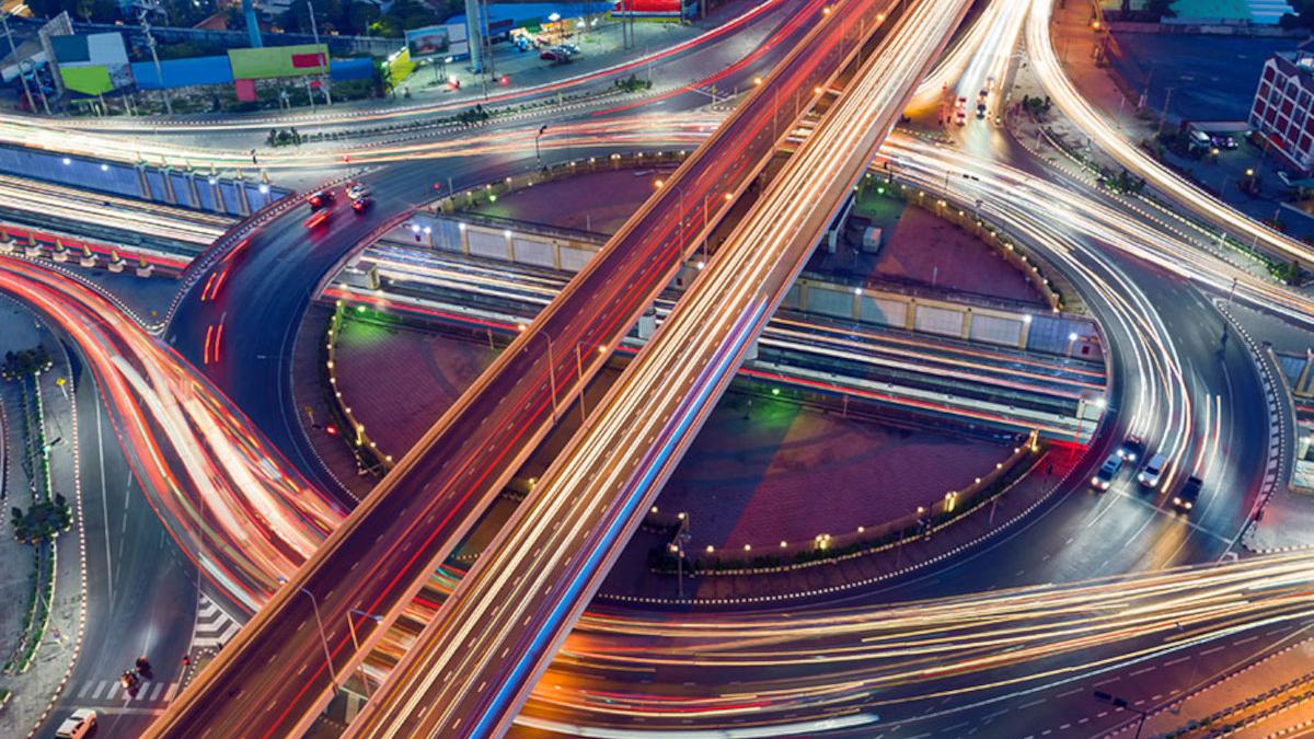 U.S. economy Soft or hard landing? Will it matter for fixed