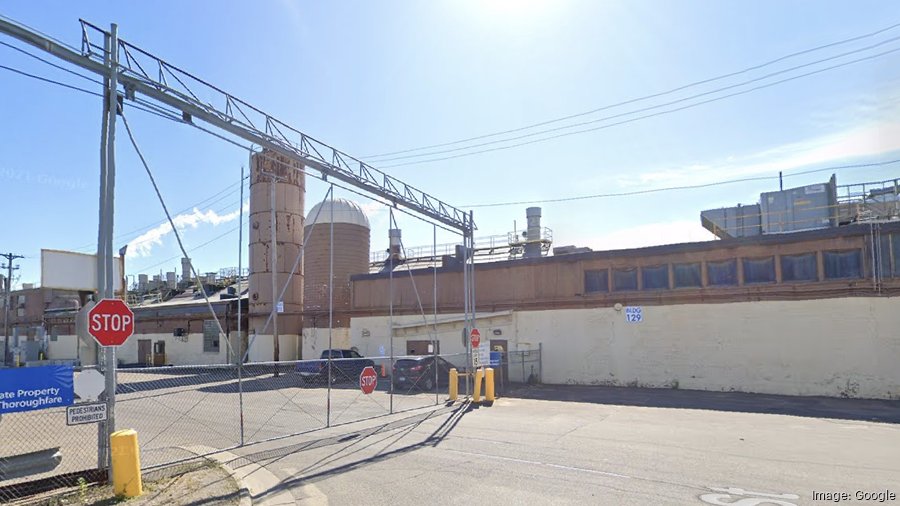 Westrock cutting jobs, shutting down part of giant St. Paul cardboard