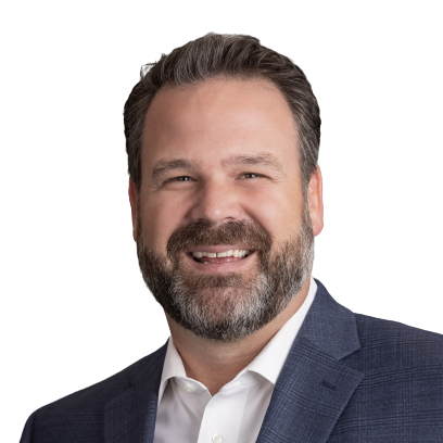 Matt Brost | People on The Move - Dallas Business Journal