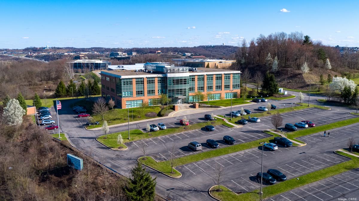 Rugby Realty lands fastgrowing RareMed for its new building on the