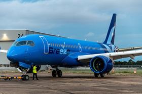 breeze-airways-first-a220-300-