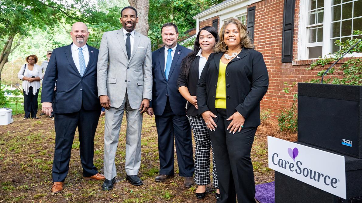 How solving the affordable housing crisis can help improve the whole