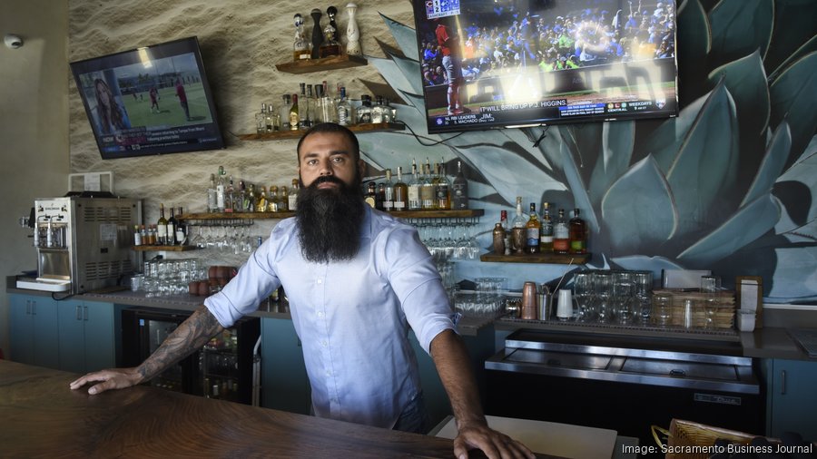 Mexico Lindo closes restaurants in El Dorado Hills, Roseville