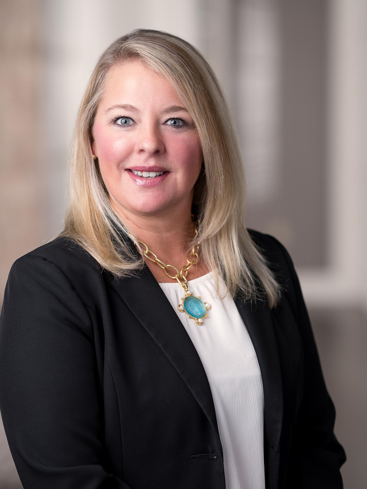 Ryann Carmody People on The Move St. Louis Business Journal