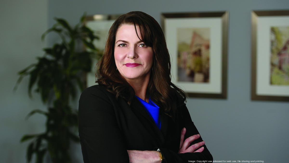 Best Places to Work 2022 Purcell Stowell PC Sacramento Business Journal