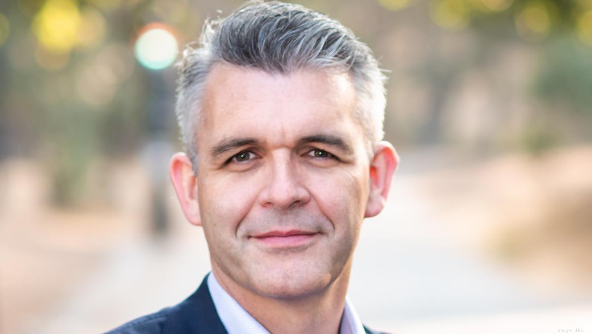 The Funded New Bay Area venture rounds include 40M for Tbill trading