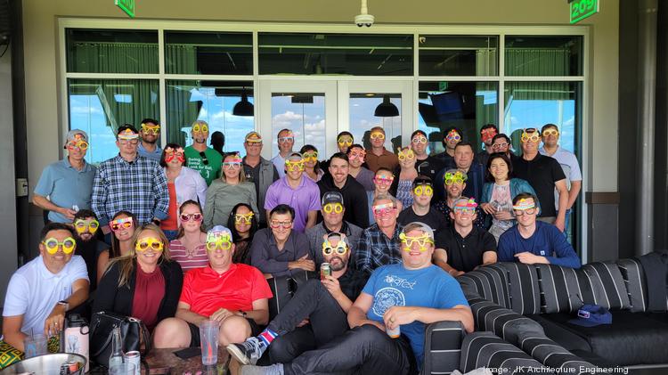 Best Places To Work Introducing The Small Company Honorees Sacramento Business Journal