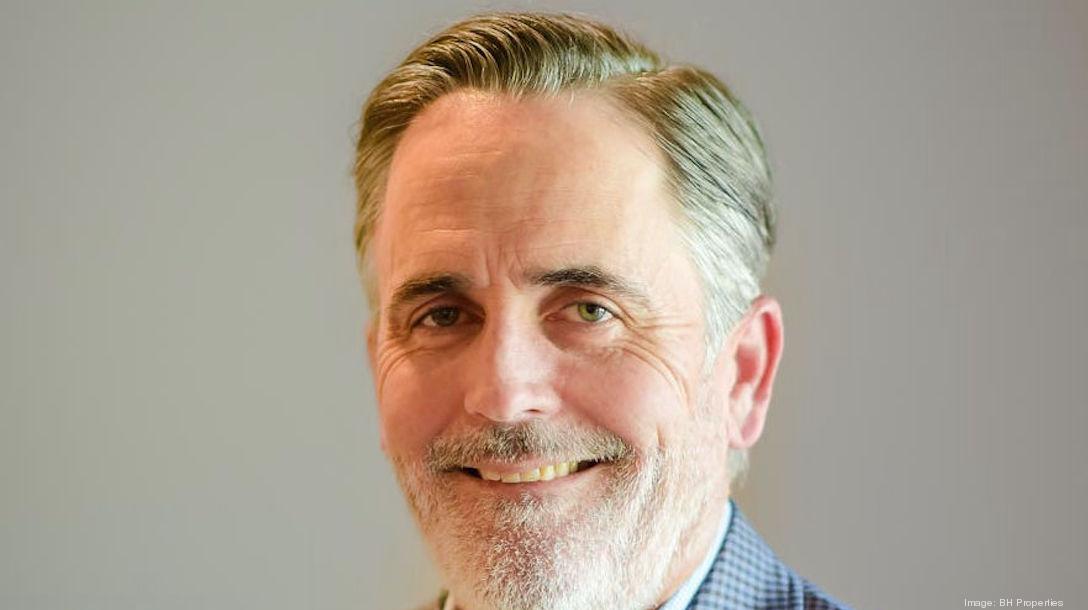 Los Angeles real estate company taps veteran broker to open Seattle