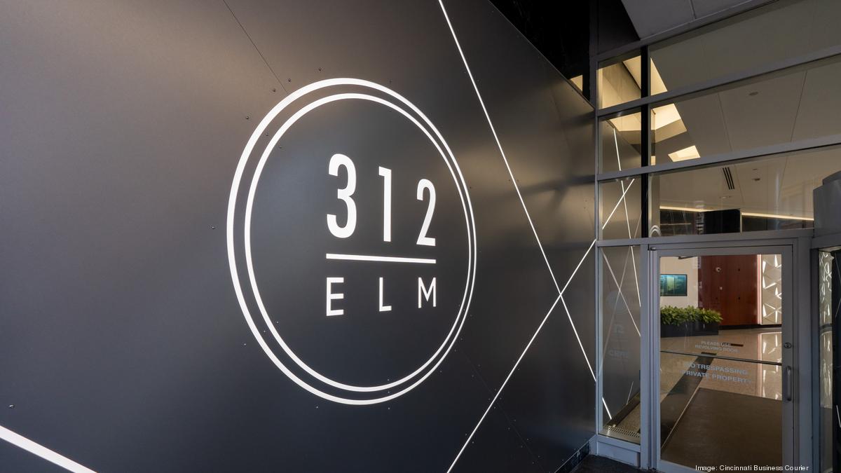 Cincinnati lands new global headquarters, dozens of high-paying jobs
