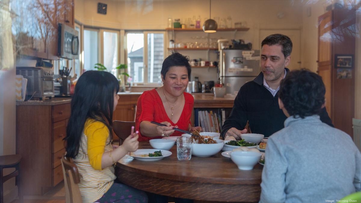 ChopValue franchise turns chopsticks into home furnishings Boston