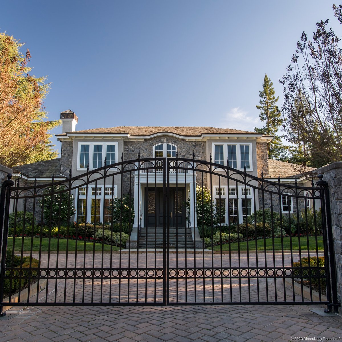 Silicon Valley Living: Unveiling the Hottest Zip Codes