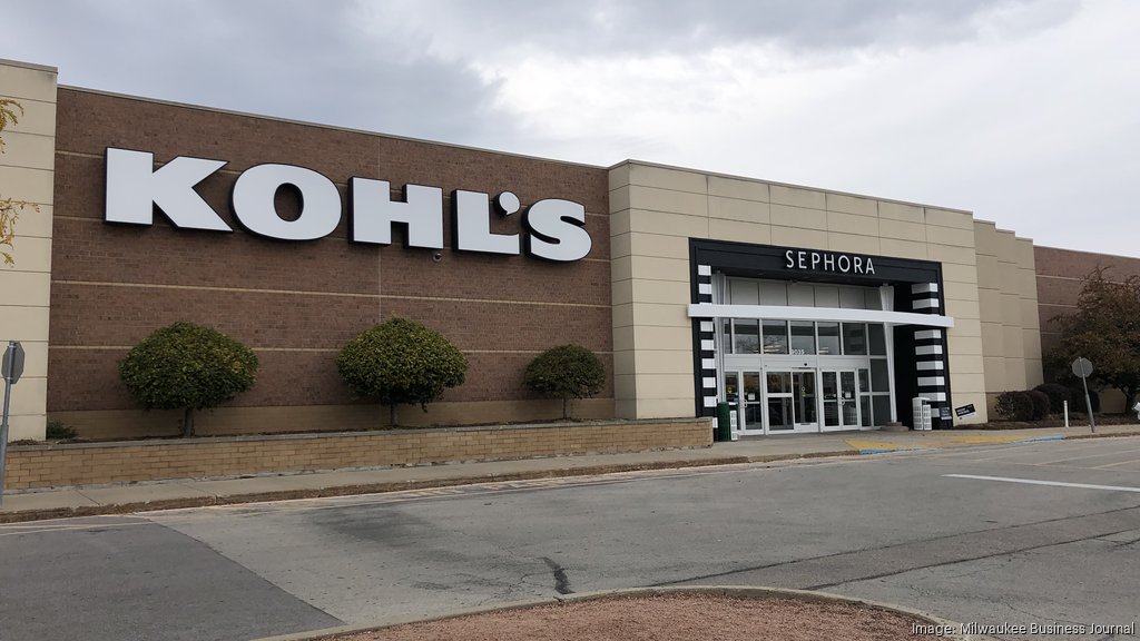 Kohl's introduces revolving private label brand built around