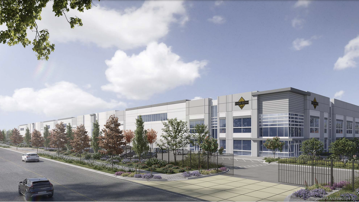 Reyes buying Constellation, Sierra Nevada distribution rights