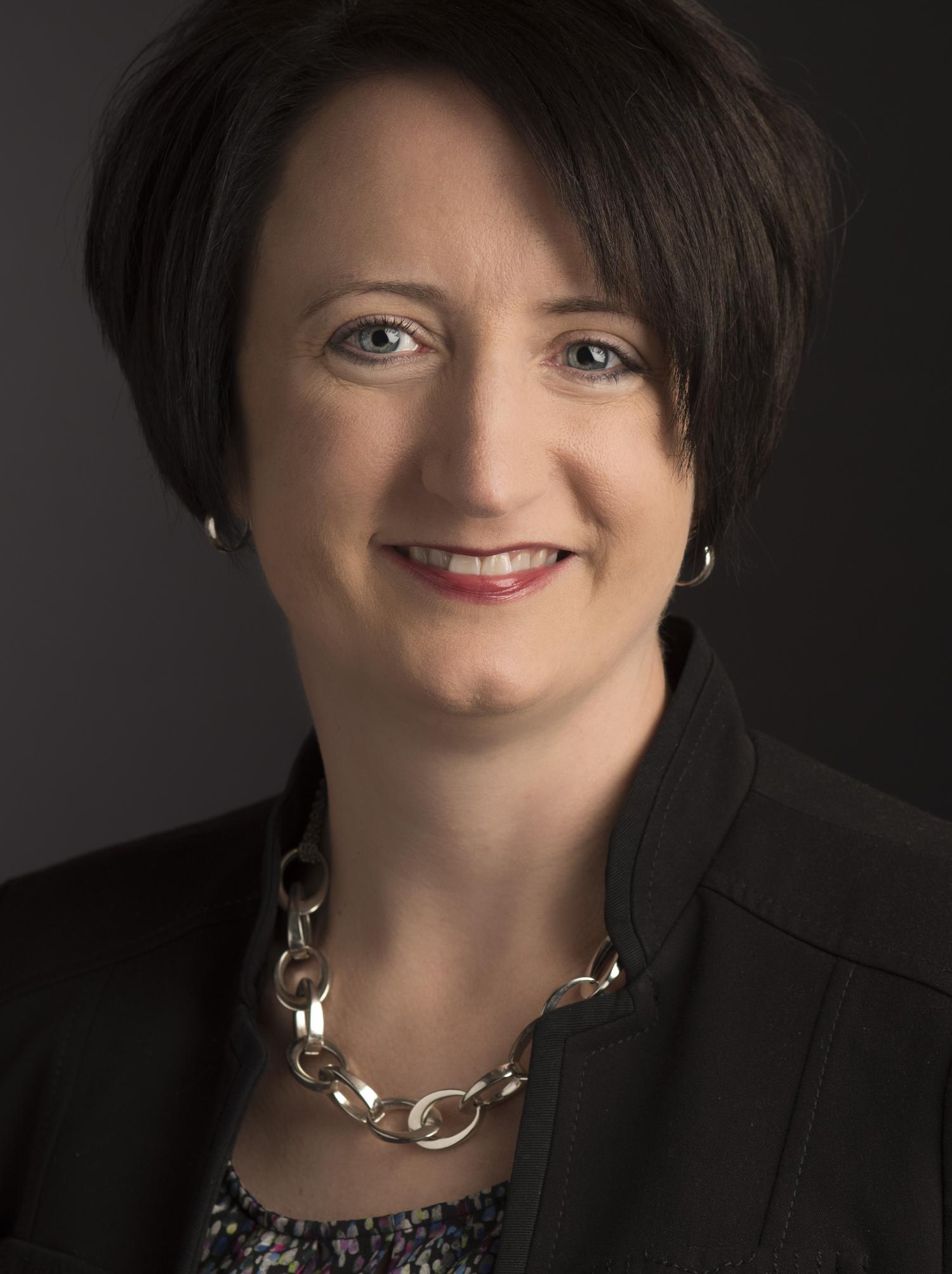 Tracy Lucas People on The Move Pittsburgh Business Times