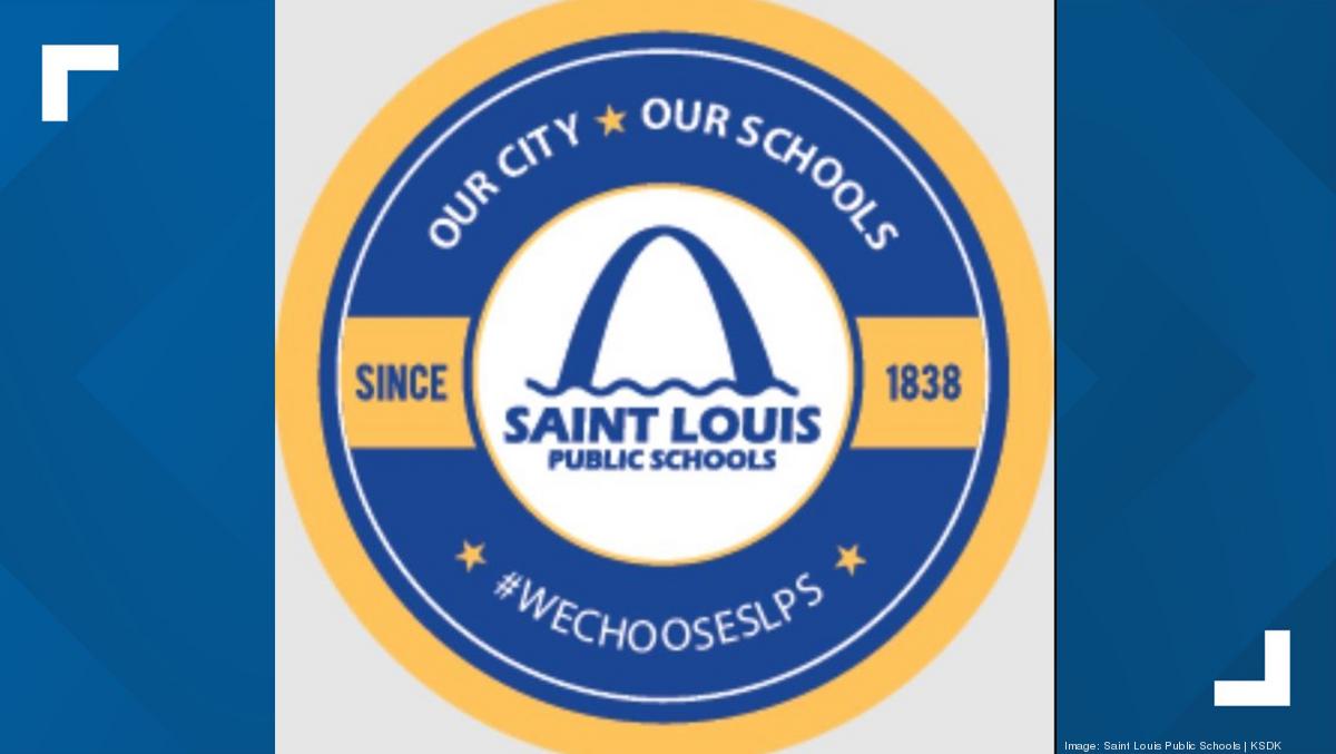 Saint Louis Public Schools picks interim superintendent, launches