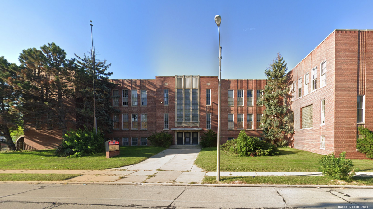 new-plan-would-add-48-housing-units-at-milwaukee-s-carleton-school-site