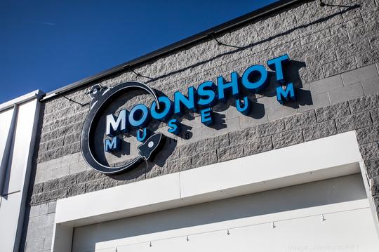 Moonshot Museum Astrobotics 0001