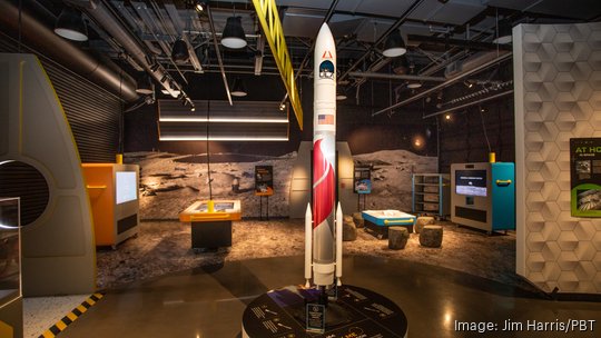 Moonshot Museum Astrobotics 0004