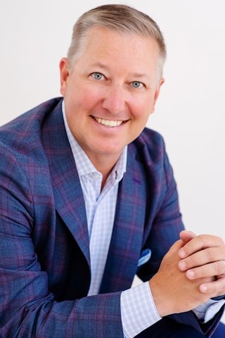 What's different about high-net-worth wealth management? - Cincinnati